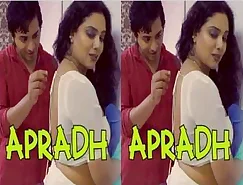 Exclusive Episode of Apradhs Latest Web Series