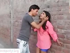Indian maid gets her pussy licked by horny daddy in this exotic video