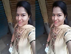 Desi Bhabhis Exclusive Porn: Sucking and Fucking in Part 4